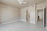 2345 Rancho Del Oro Road - Photo 32