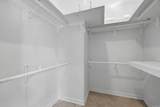 2345 Rancho Del Oro Road - Photo 33