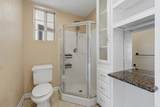 2345 Rancho Del Oro Road - Photo 35