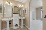 2345 Rancho Del Oro Road - Photo 36