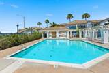 2345 Rancho Del Oro Road - Photo 37