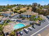 2345 Rancho Del Oro Road - Photo 38