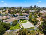 2345 Rancho Del Oro Road - Photo 39