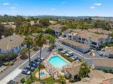 2345 Rancho Del Oro Road - Photo 40