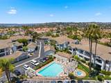 2345 Rancho Del Oro Road - Photo 41