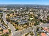 2345 Rancho Del Oro Road - Photo 42