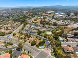 2345 Rancho Del Oro Road - Photo 43