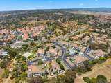 2345 Rancho Del Oro Road - Photo 44