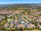 2345 Rancho Del Oro Road - Photo 45