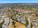 2345 Rancho Del Oro Road - Photo 46