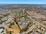2345 Rancho Del Oro Road - Photo 47