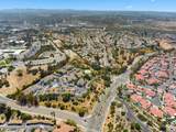 2345 Rancho Del Oro Road - Photo 48