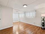 170 Diana Street - Photo 10