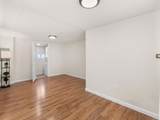 170 Diana Street - Photo 11