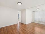 170 Diana Street - Photo 12