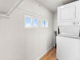 170 Diana Street - Photo 13