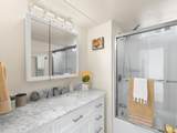 170 Diana Street - Photo 14