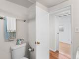 170 Diana Street - Photo 15