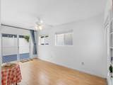 170 Diana Street - Photo 16