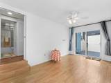 170 Diana Street - Photo 17