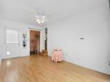 170 Diana Street - Photo 18