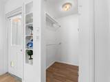 170 Diana Street - Photo 19