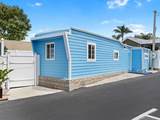 170 Diana Street - Photo 2