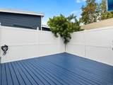 170 Diana Street - Photo 20