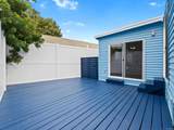 170 Diana Street - Photo 21