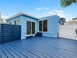 170 Diana Street - Photo 22