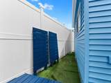 170 Diana Street - Photo 23