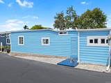 170 Diana Street - Photo 24