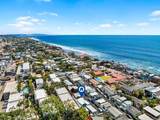 170 Diana Street - Photo 25