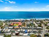 170 Diana Street - Photo 26