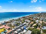 170 Diana Street - Photo 27