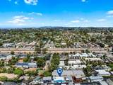 170 Diana Street - Photo 28
