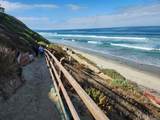 170 Diana Street - Photo 29