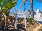 170 Diana Street - Photo 3
