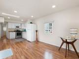 170 Diana Street - Photo 4