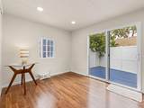 170 Diana Street - Photo 5