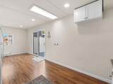 170 Diana Street - Photo 6