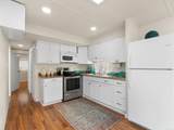 170 Diana Street - Photo 7