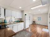 170 Diana Street - Photo 8