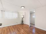 170 Diana Street - Photo 9