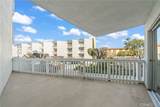 650 The Village - Photo 10