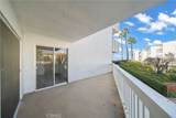 650 The Village - Photo 11