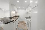 650 The Village - Photo 12