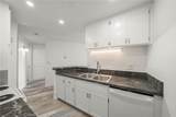 650 The Village - Photo 13