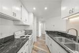 650 The Village - Photo 14