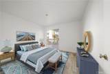 650 The Village - Photo 15